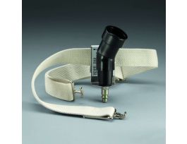 3M™ Versaflo™ Low Pressure Connector Assembly V-400/37020(AAD), 1 EA/Case