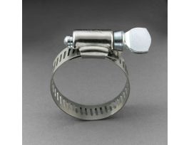 3M™ Thumbscrew Clamp W-5102-2, 2/Case