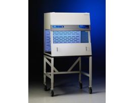 PURIFIER CLASS I ENCL 230V