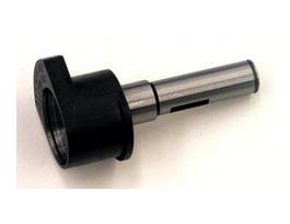 3M™ Orbit Shaft Balancer B0084, 3 in x 3/32 in Orbit