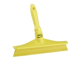 SQUEEGEE ULTRA HYGIENE BENCH YL 9.4IN