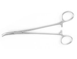 ADSON FORCEPS 7-1/4 CVD