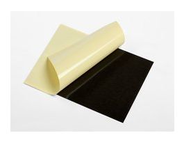 3M™ Electrically Conductive Cushioning Gasket ECG8035H, 0.35 mm, 100 mm x 3 m, 1/Case