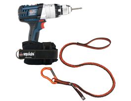 3191 Kit  Power Tool Tethering Kit