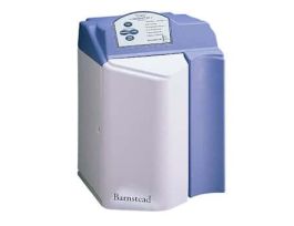 Nanopure UV Systems (Deionized Feed) Consumables Bundle