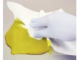 WIPE NW PROZORB 12X12IN PK100 CS