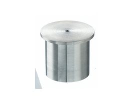 Specific Gravity Cup, 8.32 mL, 1.0% Tolerance; U.S. use