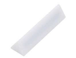 STIR BAR TRIAN 1.38X.38 CS12