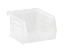 CLR STK HNG BN 5 3/8INX 4 1/8IN X 3IN