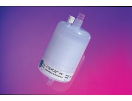 POLYCAP 36 .45/1.0 HD PK5 G/G