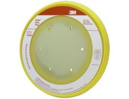 3M™ Stikit™ Disc Pad Dust Free, 05582, 8 in, 1 per case