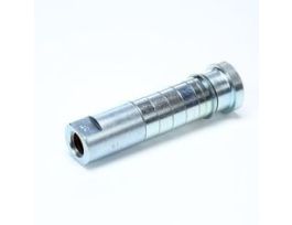 3M™ Wheel Adapter Kit No.3, 45038, 5/8 in-11 External, 1 ea/Case