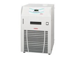 F1000 RECIRCULATING CHILLER