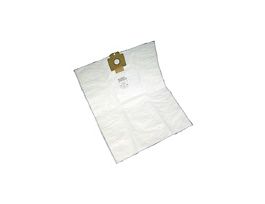 Replacement bags for Eliminator II, pack of 3