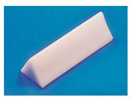 STIR BAR MAGNETIC 20X8MM