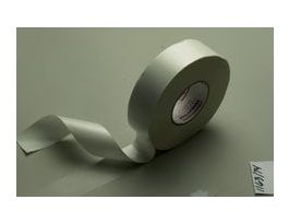 3M™ Venture Tape™ Double Coated PET Tape 1163MS74, Variable Width x Variable Length