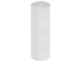 3M™ Stikit™ Paper Refill Roll 426U, 3-1/4 in x 95 in 220 A-weight, 10/Carton, 50 ea/Case