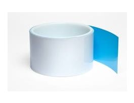 3M™ Thermally Conductive Adhesive Transfer Tape 8820, 4 in x 10 yds, Sample