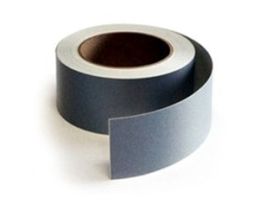 3M™ Scotchlite™ High Gain Reflective Sheeting 7610, 1 in x 50 yd, 4/Carton