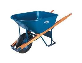 INPLANT 14X6-1/4X2-7/8