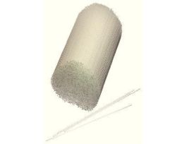 TLC SPOTTING TUBES EA=2000/PK