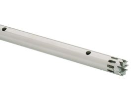 VWR 10X115MM SAW-TOOTH GENERATOR PROBE