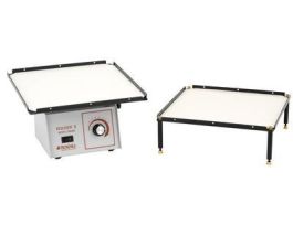 ROCKER II VAR.SPEED/TILT 115V