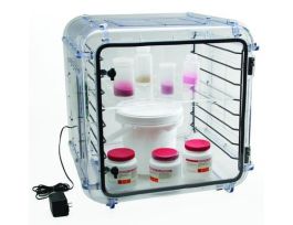 DESICCATOR GRANDE AUTO 66X61X66CM