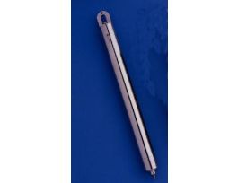 SAMPLE THIEF BAC BMB 4OZ BRS.