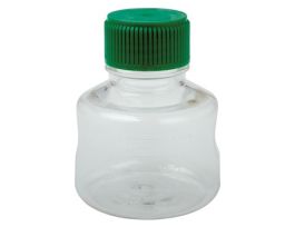 Solution Bottles, 250 mL, Sterile; 24/cs