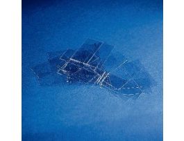 VWR COVERGLASS MICRO RECTANGULAR 24X40MM OZ