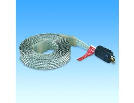 1.8M SET HEATING TAPES