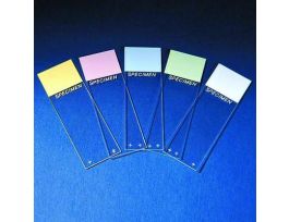 SLIDE COLORFRST PN 25X75 PK72 CS