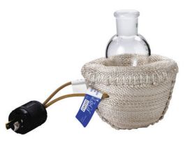 HEATING MANTLE MICRO 10ML