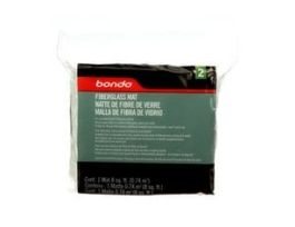 3M™ Performance Sanding Sponge, 03069, 1 inch x 2-5/8 inch, 100 Grit, 12 per case