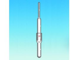 1ML GLASS OUTER CRAIG