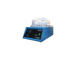 Reactor for COD test, 115/230VAC