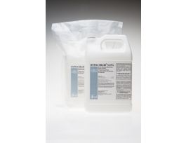 HYPO-CHLOR 5.25% 1-GALLON CS4