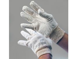 GLOVES COTTON PAIR CS