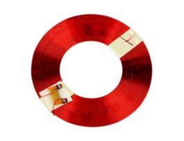 3M™ Vault Marker 1411-XRV, Extended Range, Telephone, Not for Direct Bury, 400/Case