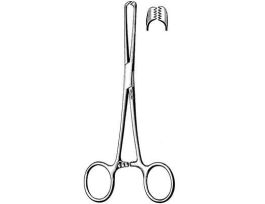 ALLIS TISS FCP 5X6 6IN