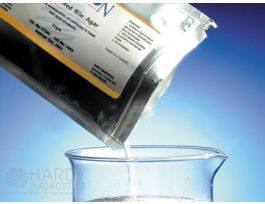 2XYT BROTH ZIP POUCH