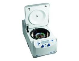 5430R KEYP 16X5ML QUICK-AT ROTOR 120V