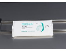 WIPE PRESAT KNIT 70/30IR CS800