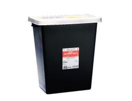 TOP SLIDE RCRA GAL 12 EA1 CS