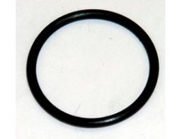 3M™ O Ring, 44 mm x 2 mm 54100