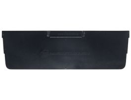 CONDUCT DIVID FOR 11 1/8IN WIDE BINS