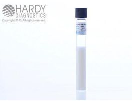 MEDIUM TETRATHIONATE BRH TUBD 10ML PK20