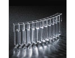 CUVETTE FOR COBAS MIRA CS300