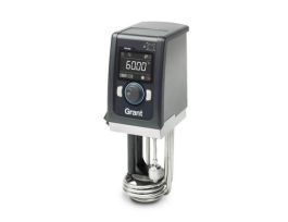 IMMERSION THERMOSTAT